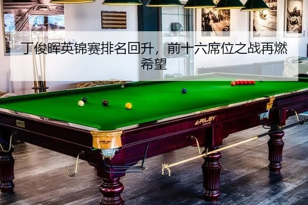 ding-jun-hui-ying-jin-sai-pai-ming-hui-sheng-qian-shi-liu-xi-wei-zhi-zhan-zai-ran-xi-wang-2-422.jpg